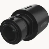axis-f2115-r-varifocal-sensor