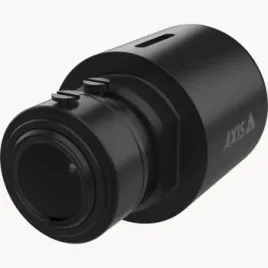 axis-f2115-r-varifocal-sensor