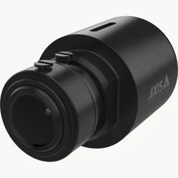 axis-f2115-r-varifocal-sensor-stan-nowy