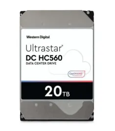 western-digital-ultrastar-dc-hc560-3-5-20000