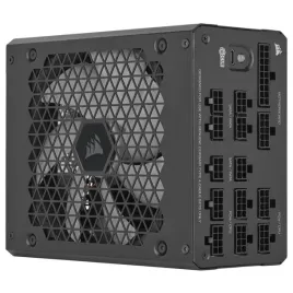 corsair-hx1000i-power-supply-unit