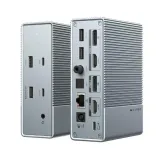hyper-gen2-15-in-1-usb-c-docking