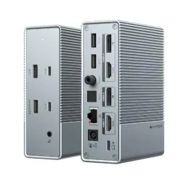 hyper-gen2-15-in-1-usb-c-docking