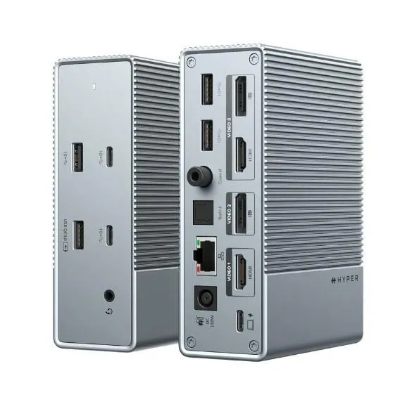 hyper-gen2-15-in-1-usb-c-docking-stan-nowy