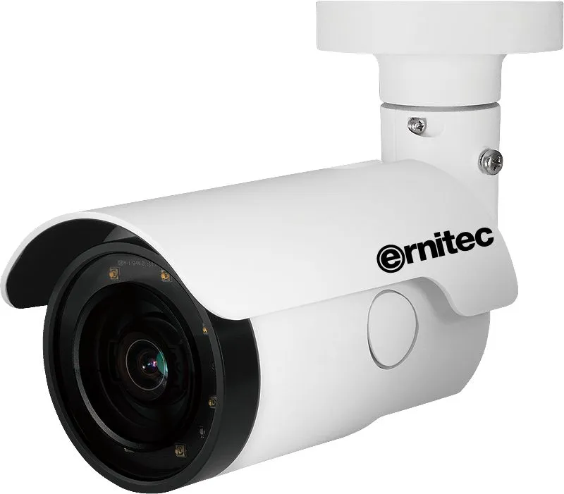 ernitec-halo-dx-402m-bullet-camera-stan-nowy