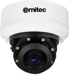 ernitec-mercury-dx-362ir-2-7-12mm