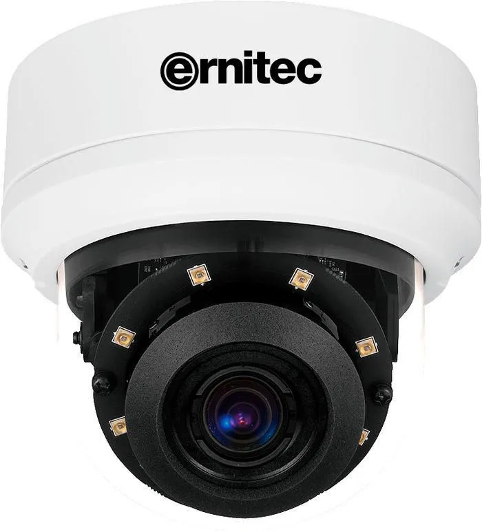ernitec-mercury-dx-362ir-2-7-12mm-stan-nowy
