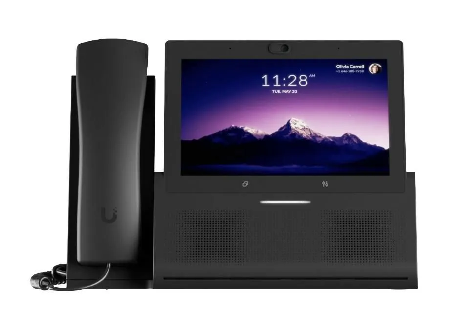ubiquiti-premium-desktop-smartphone-stan-nowy