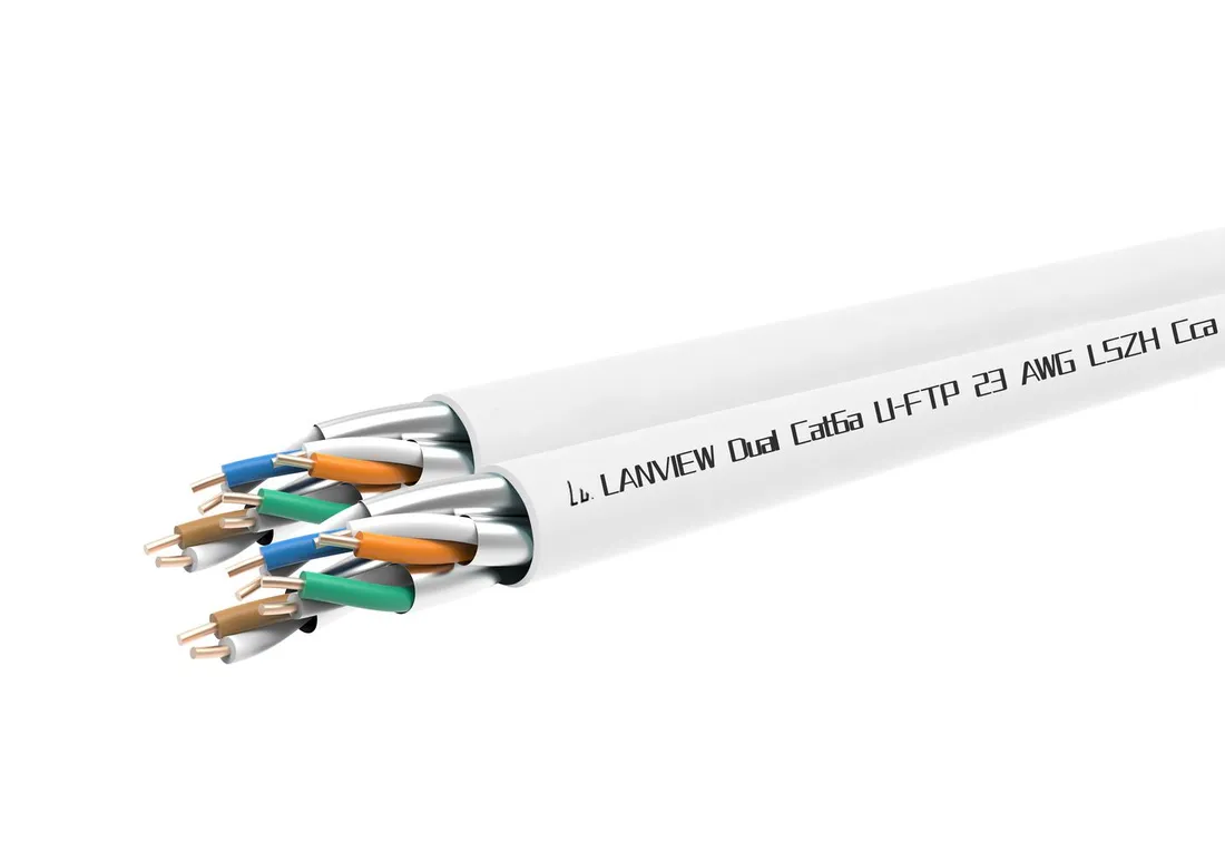 lanview-cat6a-u-ftp-dual-network-stan-nowy