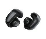 bose-headphones-headset-wireless