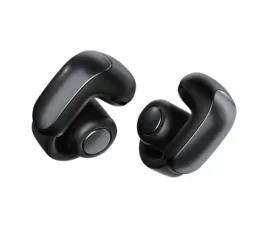 bose-headphones-headset-wireless