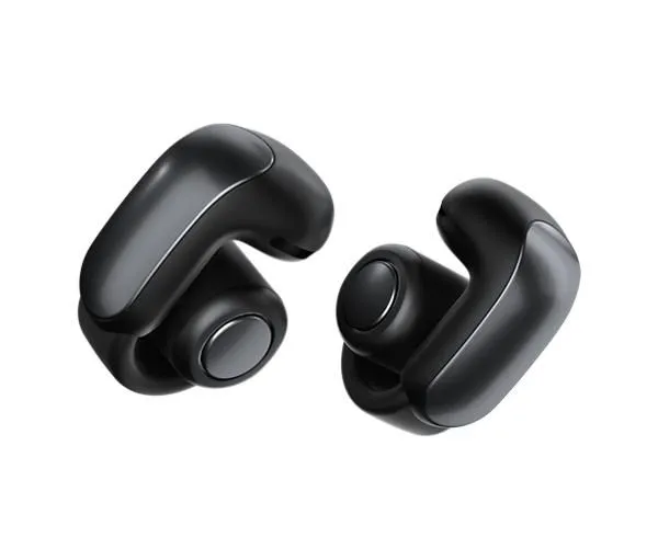bose-headphones-headset-wireless-stan-nowy