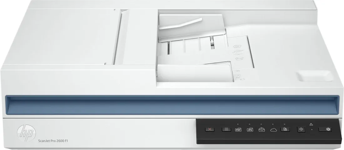 hp-scanjet-pro-2600-f1-flatbed-and-stan-nowy