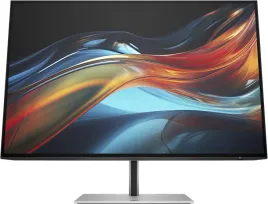 hp-series-7-pro-24-inch-wuxga