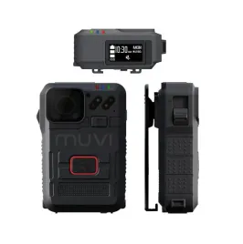 veho-muvi-hd-pro-3-titan-bodyworn