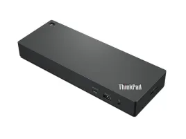 lenovo-notebook-dock-port-replicator