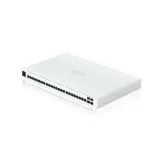 ubiquiti-uisp-switch-pro-24-port-poe