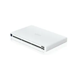 ubiquiti-uisp-switch-pro-24-port-poe