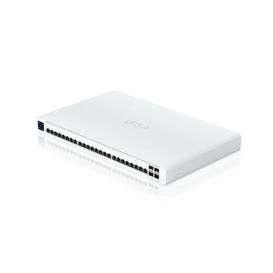 ubiquiti-uisp-switch-pro-24-port-poe-stan-nowy