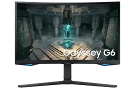 samsung-odyssey-ls27bg650eu-68-6-cm