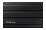 samsung-encrypted-4-tb-external
