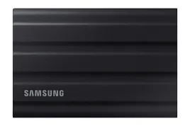 samsung-encrypted-4-tb-external