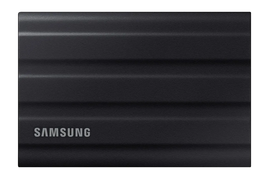 samsung-encrypted-4-tb-external-stan-nowy