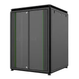 lanview-19-20u-rack-cabinet-800-x