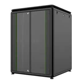 lanview-19-20u-rack-cabinet-800-x