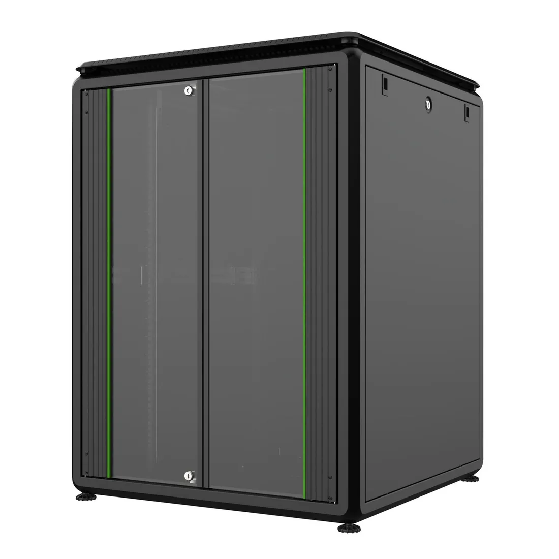 lanview-19-20u-rack-cabinet-800-x-stan-nowy