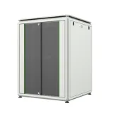 lanview-19-20u-rack-cabinet-800-x