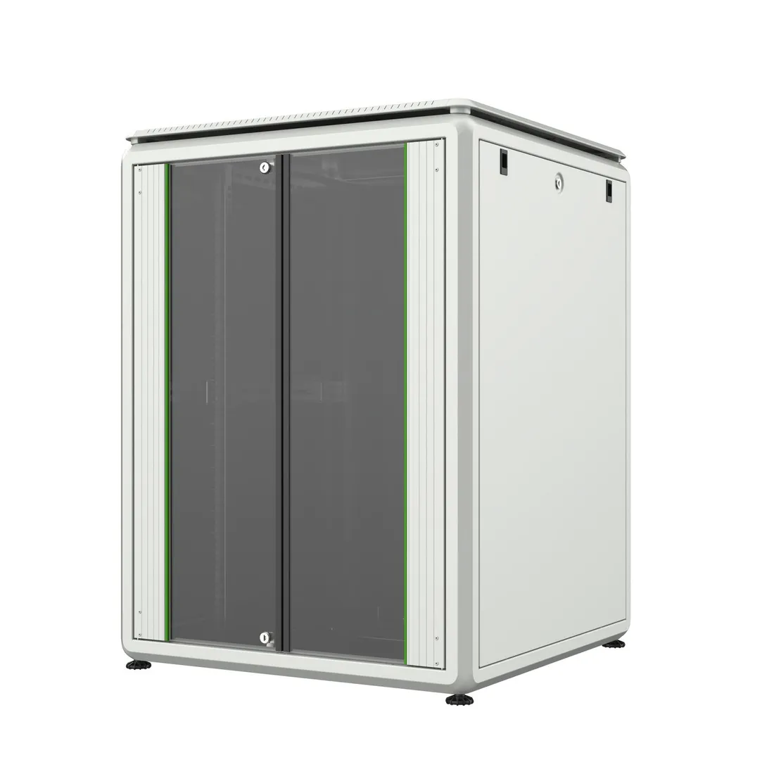 lanview-19-20u-rack-cabinet-800-x-stan-nowy