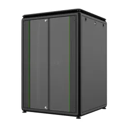 lanview-19-22u-rack-cabinet-800-x