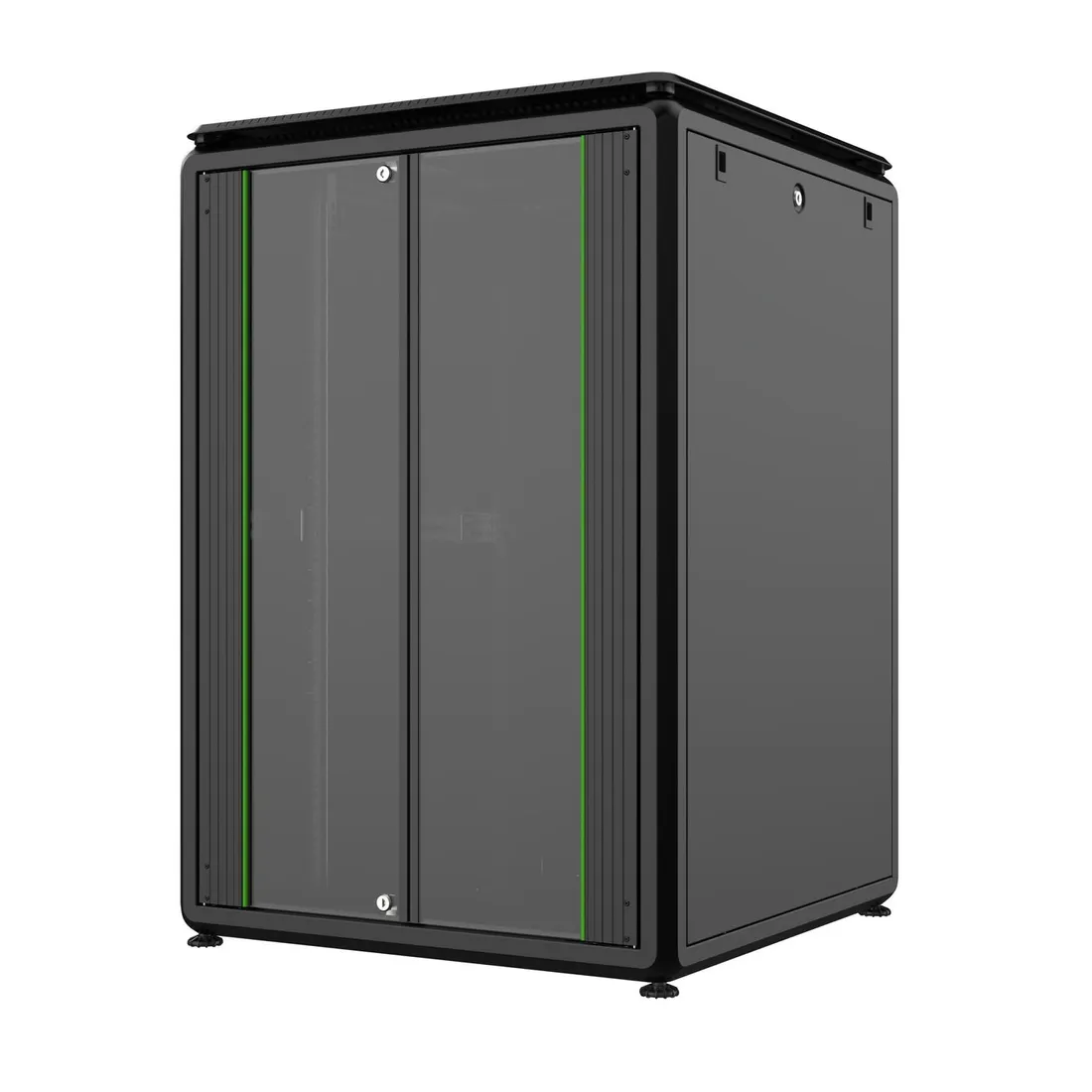 lanview-19-22u-rack-cabinet-800-x-stan-nowy