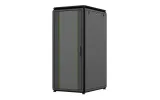 lanview-19-26u-rack-cabinet-600-x