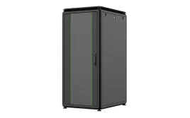lanview-19-26u-rack-cabinet-600-x
