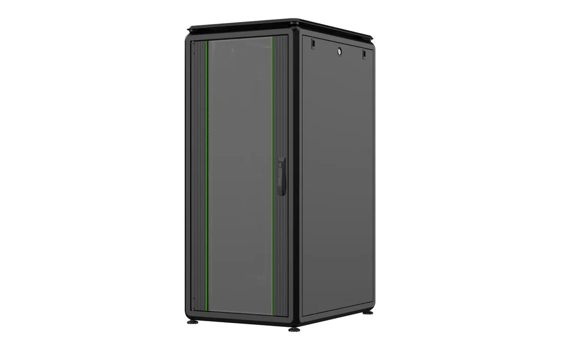 lanview-19-26u-rack-cabinet-600-x-stan-nowy