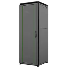 lanview-19-32u-rack-cabinet-600-x