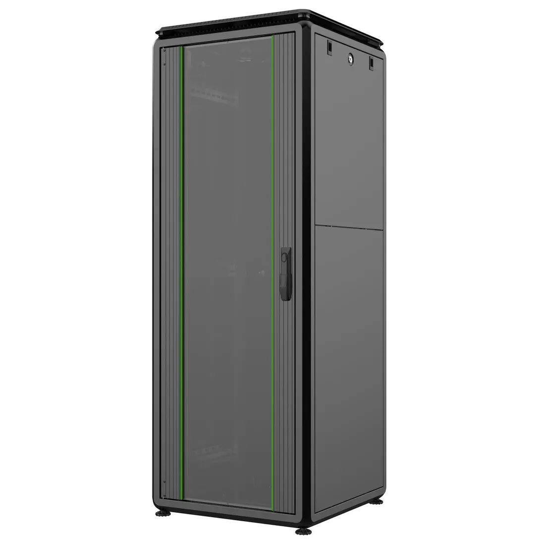 lanview-19-32u-rack-cabinet-600-x-stan-nowy