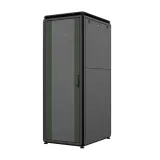 lanview-19-32u-rack-cabinet-600-x
