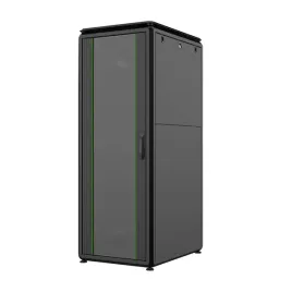 lanview-19-32u-rack-cabinet-600-x