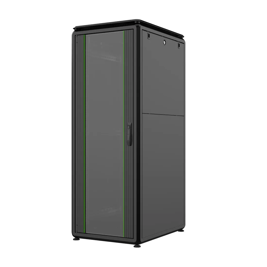 lanview-19-32u-rack-cabinet-600-x-stan-nowy