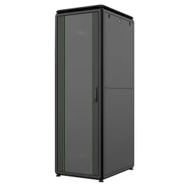 lanview-19-36u-rack-cabinet-600-x