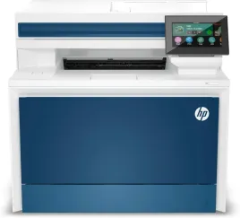 hp-color-laserjet-pro-mfp