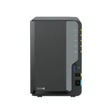 synology-desktop-2-bay-quad-core