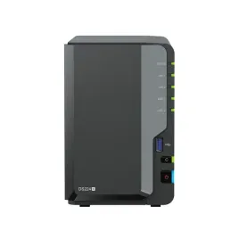 synology-desktop-2-bay-quad-core