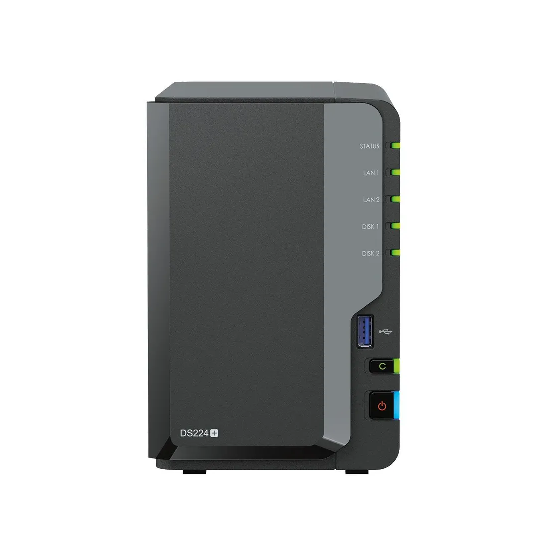 synology-desktop-2-bay-quad-core-stan-nowy