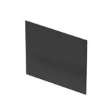 hp-sps-raw-panel-14wqxga-aguwva