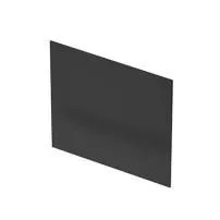 hp-sps-raw-panel-14wqxga-aguwva-stan-nowy