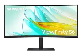 samsung-c652uauxen-computer-monitor